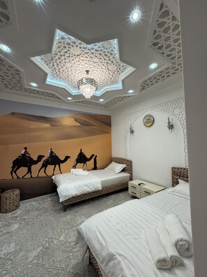 واي فاي مجانًا