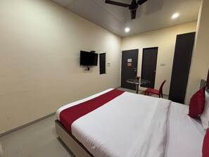 واي فاي مجانًا