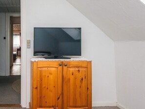 House | Interior - 12 Person Holiday Home in Bording (Bording)