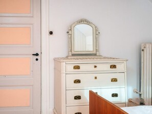 Rumah | Interior