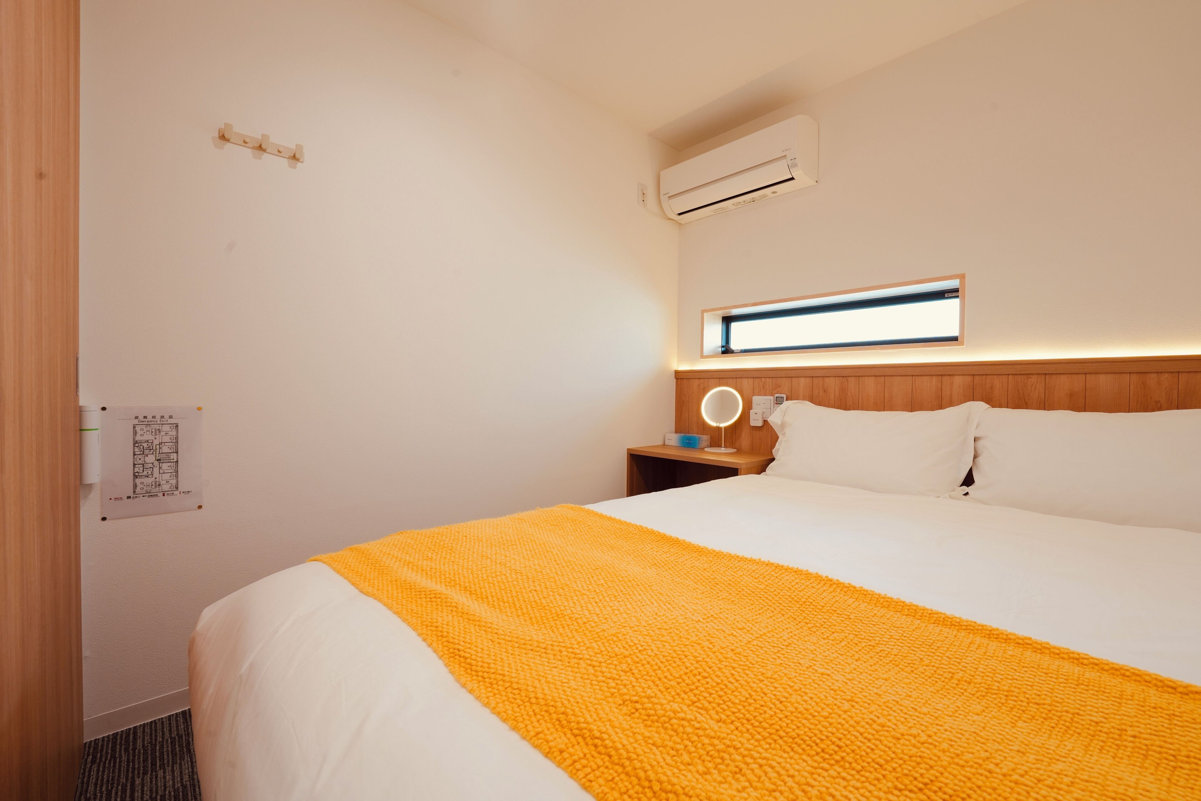 Comfort Suite, Non Smoking, Kitchen | In-room safe, laptop workspace, blackout drapes, soundproofing