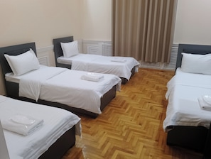 واي فاي مجانًا