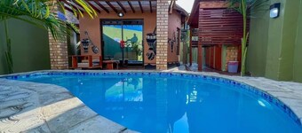 Twalumba Resort Village