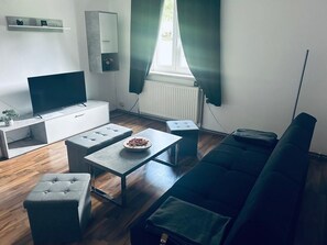 Wohnbereich