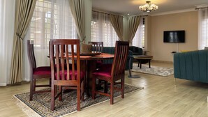 Unclassified image, 5 of 21, button - 5 minutes from the Chimpazee trekking site |Spacious guest house (Masindi)