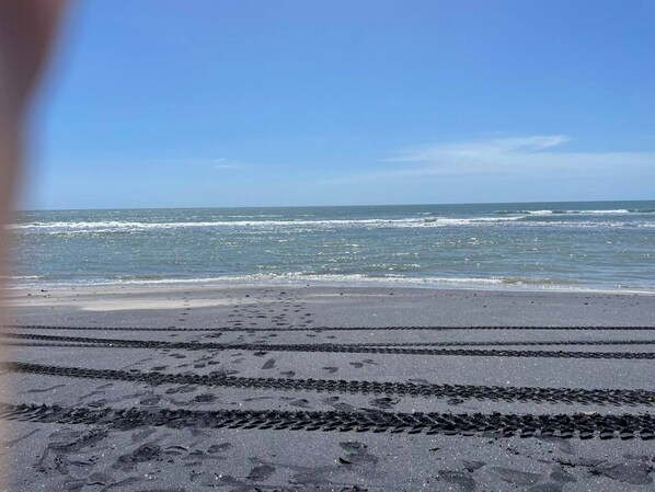 Playa