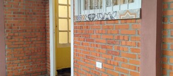 Apartment 02 – Comfortable and Functional Stay in Recoleta