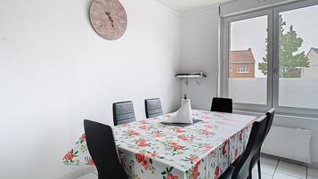 Servei de restauració