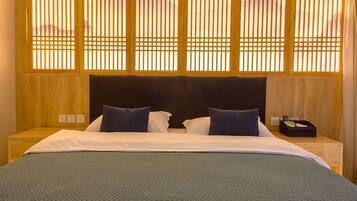 11 bedrooms, Internet, wheelchair access