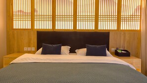 11 soverom, internettilgang og rullestolvennlig