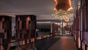 Unclassified image, 2 of 68, button - Luxury 2 Bed Room Sea View With Large Bath Tub In Balcony (Pattaya City)