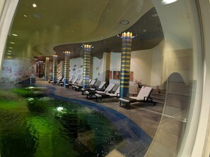 Wellness