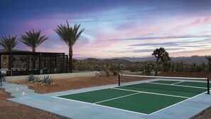 House (6 Bedrooms) | Interior