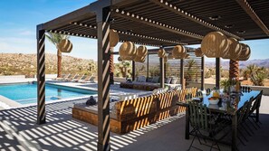 ハウス (6 Bedrooms) | 内装