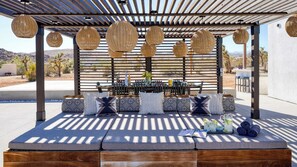 House (6 Bedrooms) | Interior