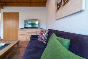 Smart TV, books