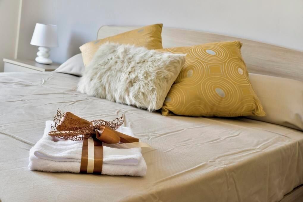 Bureau, rideaux occultants, Wi-Fi gratuit