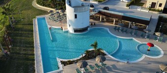 Hyéle Accommodation Experience