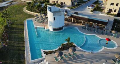 Hyéle Accommodation Experience