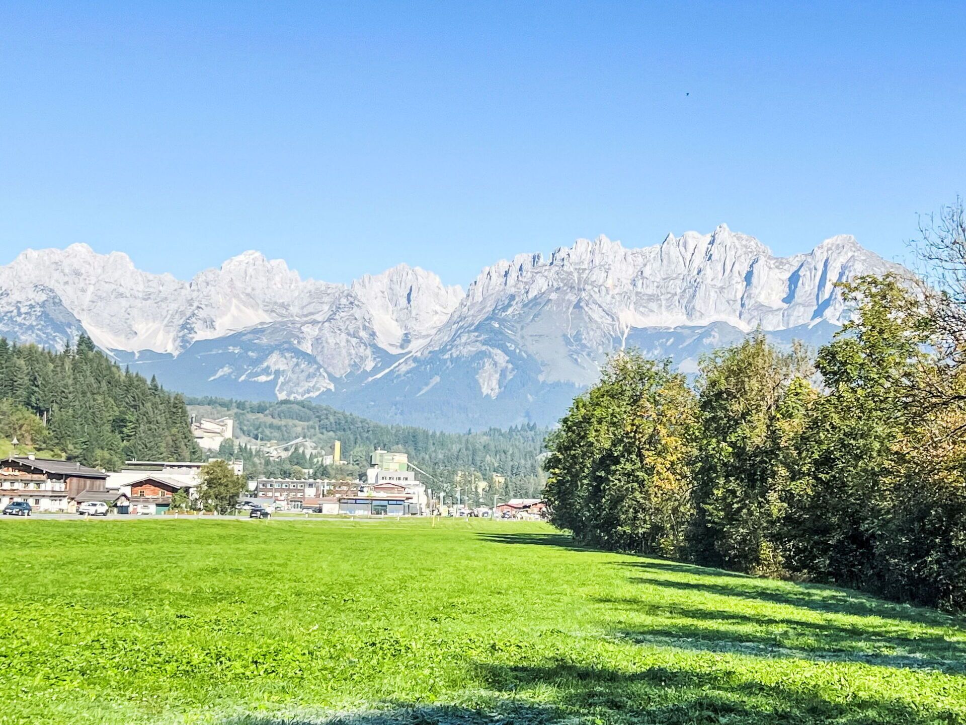 Ciel, Montagnes Relief, Montagne, Chaîne De Montagnes, Colline, Montagnes, Paysage, Station De Montagne, Été, Crête