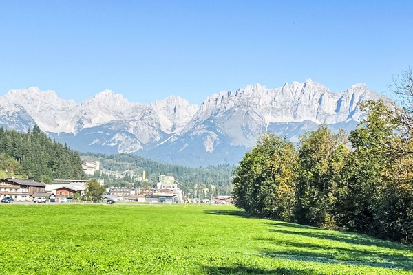 Ciel, Montagnes Relief, Montagne, Chaîne De Montagnes, Colline, Montagnes, Paysage, Station De Montagne, Été, Crête