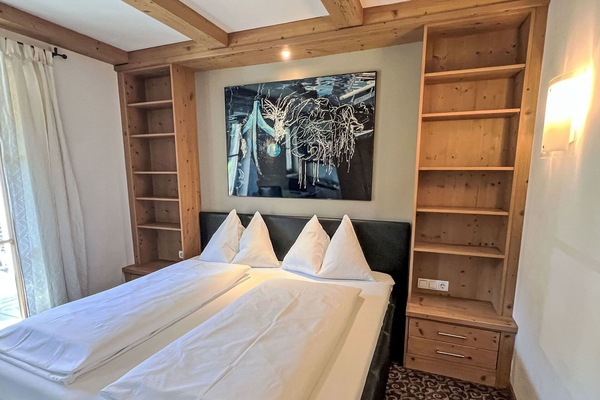 Design Intérieur, Chambre, Sol, Meubles, Lit, Pièce, Cadre De Lit, Drap De Lit, Tache De Bois, Literie