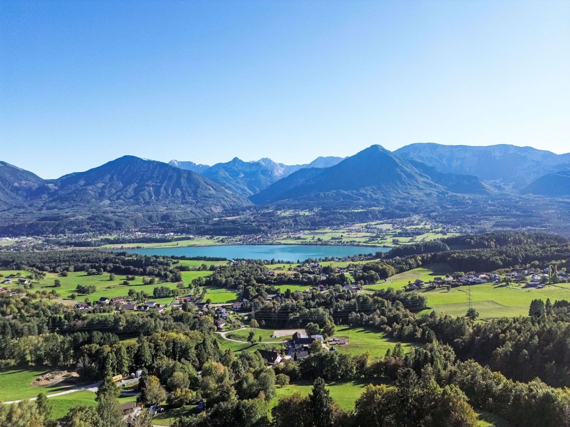 Bergforms, Berg, Hügel, Hochland, Natürliche Landschaft, Gebirge, Landschaft, Bergstation, Senke, Grat