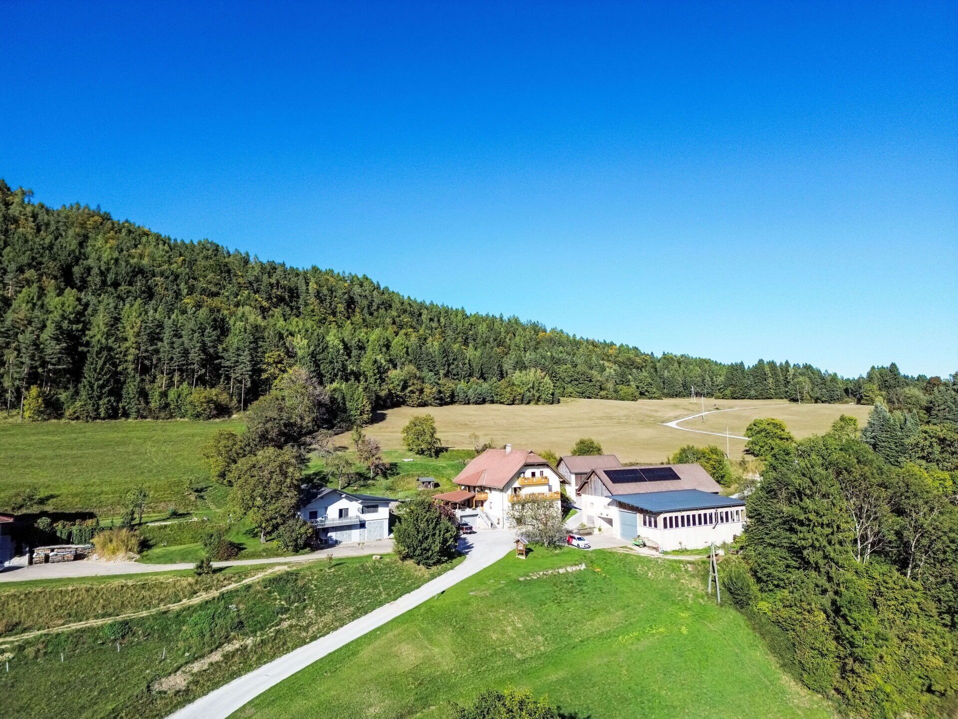 Bergforms, Berg, Hügel, Hochland, Natürliche Landschaft, Gebirge, Landschaft, Bergstation, Senke, Grat