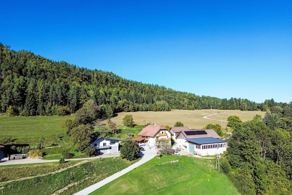 Bergforms, Berg, Hügel, Hochland, Natürliche Landschaft, Gebirge, Landschaft, Bergstation, Senke, Grat