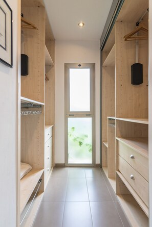 Interior - Villa Calma Tauro: Golf, Beach & Relax (Mogán)