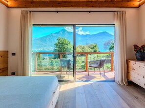 Reisekinderbett, kostenloses WLAN