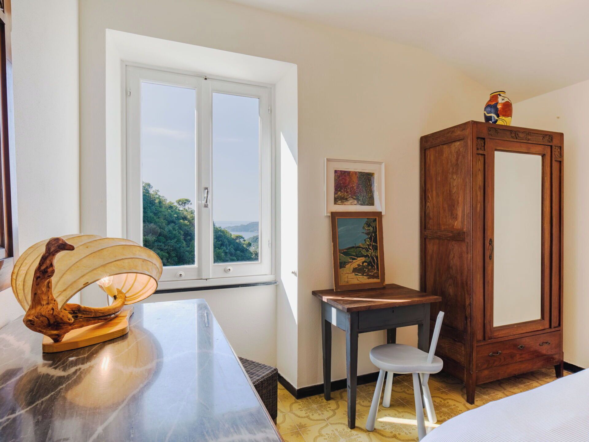 2 Schlafzimmer, kostenloses WLAN