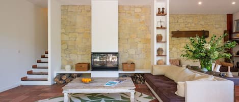 Recreation, Leisure, Shade, Outdoor Furniture, Park, Vacation, Eco Hotel, Resort, Deck