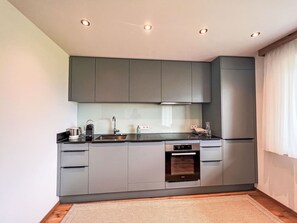 غسالة أطباق