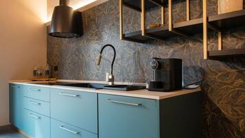 Microonde, forno, lavastoviglie