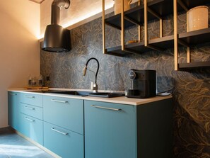 Microwave, oven, dishwasher - Nice apartment for 5 guests with WIFI, private pool, A/C, TV and patio (San Miniato)