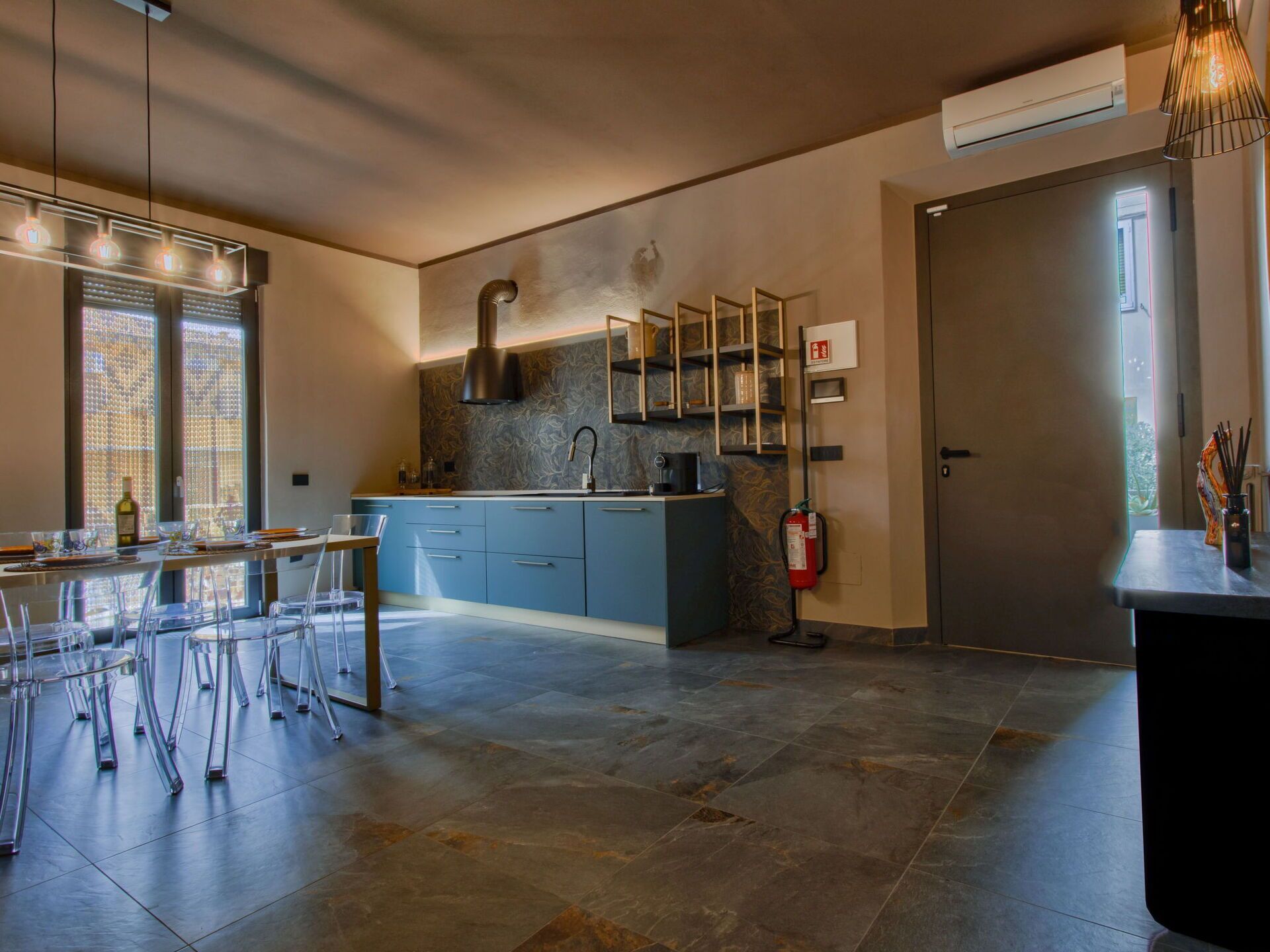 Microonde, forno, lavastoviglie