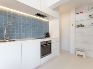 غسالة أطباق