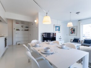 Spiseområde