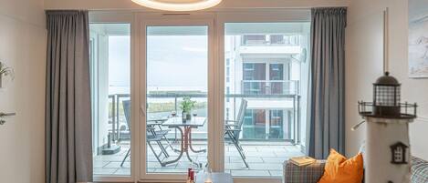 تلفزيون ذكي