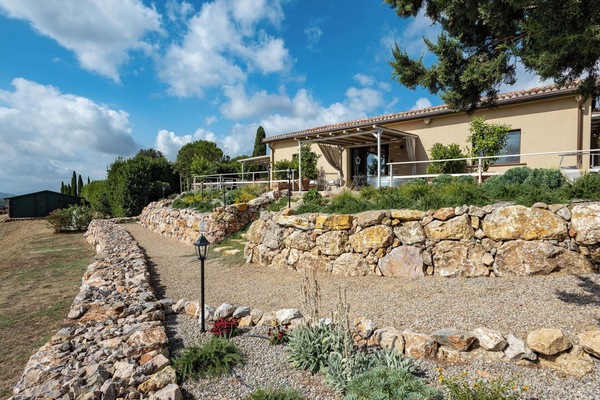 \"Fels, Garten, Landscaping, Steinwand, Flagstone, Cobblestone