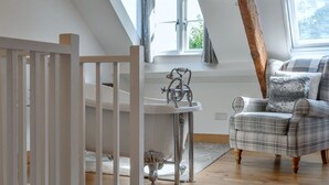 Innvendig