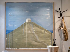 Sisätilat