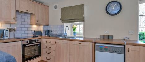 Mikroaaltouuni, uuni, astianpesukone