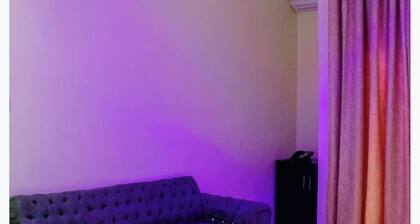 6BDR Duplex in GRA Near Shoprite & Malls