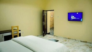 Unclassified image, 2 of 27, button - 6BDR Duplex in GRA Near Shoprite & Malls (Enugu)
