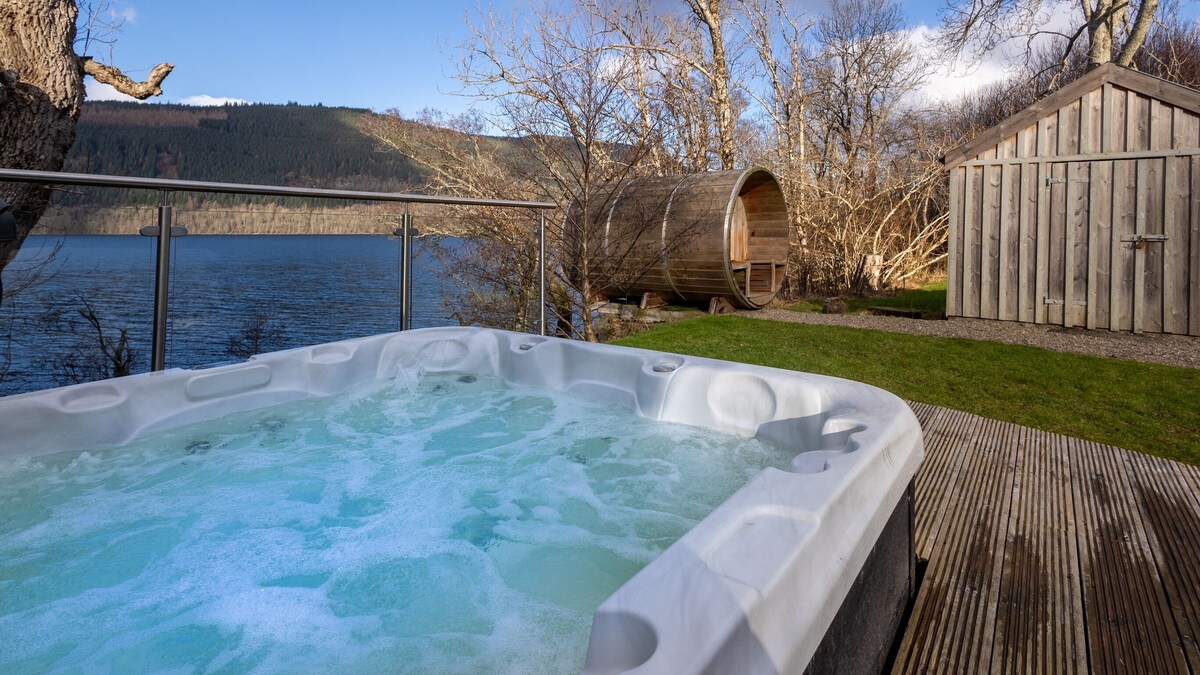 Imagen de perfil del propietario o de la propietaria