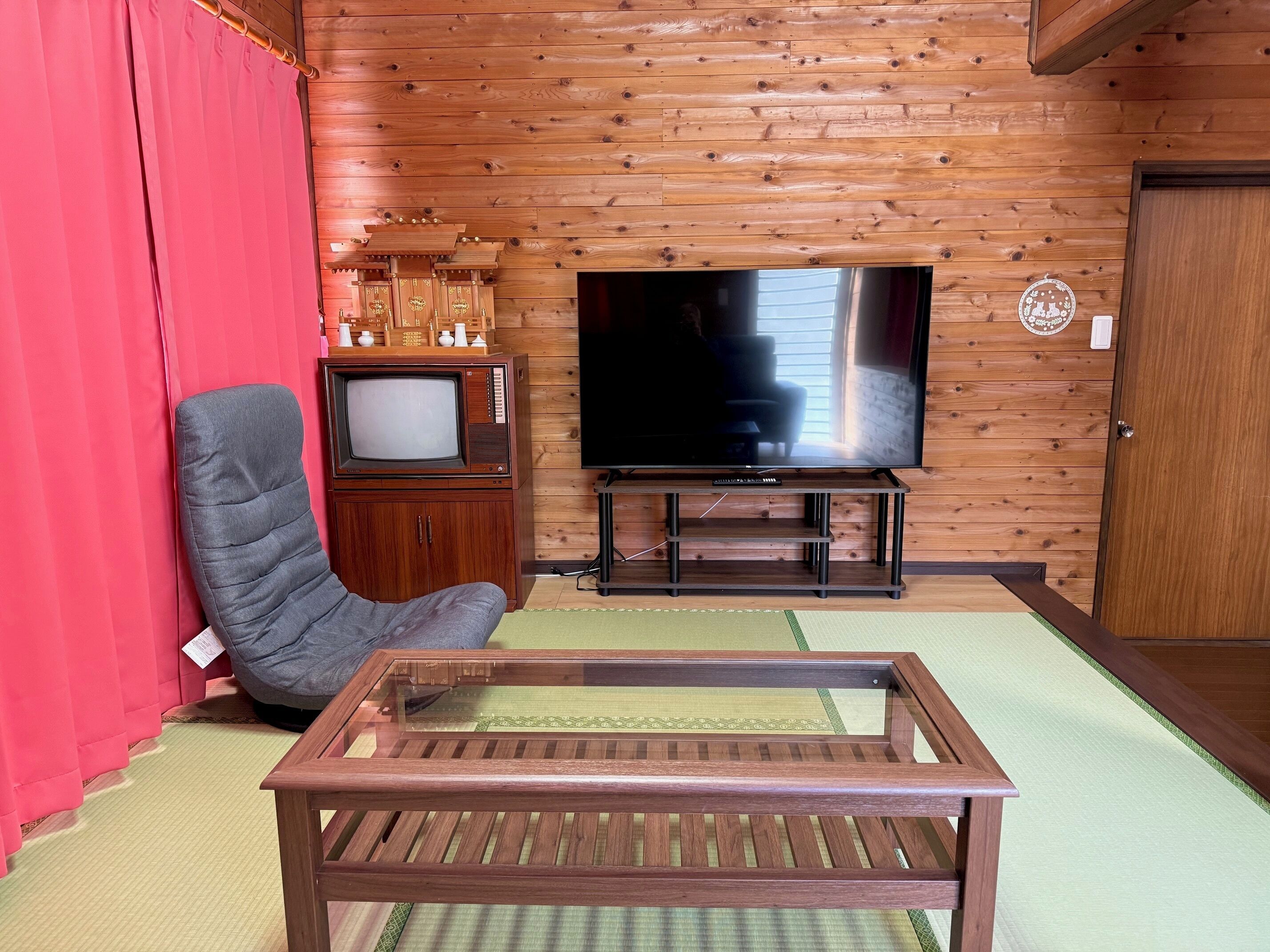 Apartment | Free WiFi