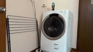 Apartment | Free WiFi