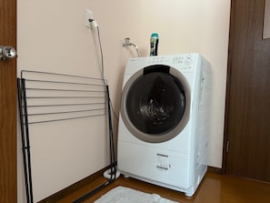 واي فاي مجانًا